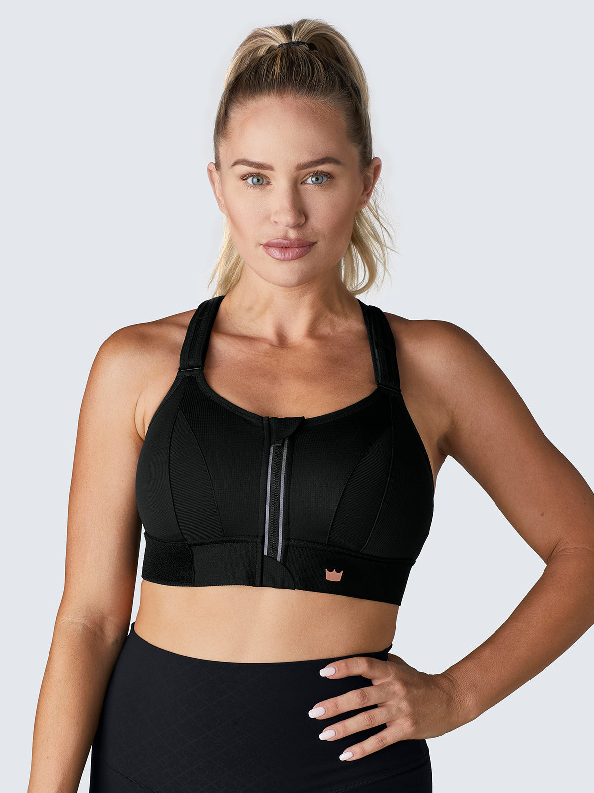 Ultimate Sports Bra®