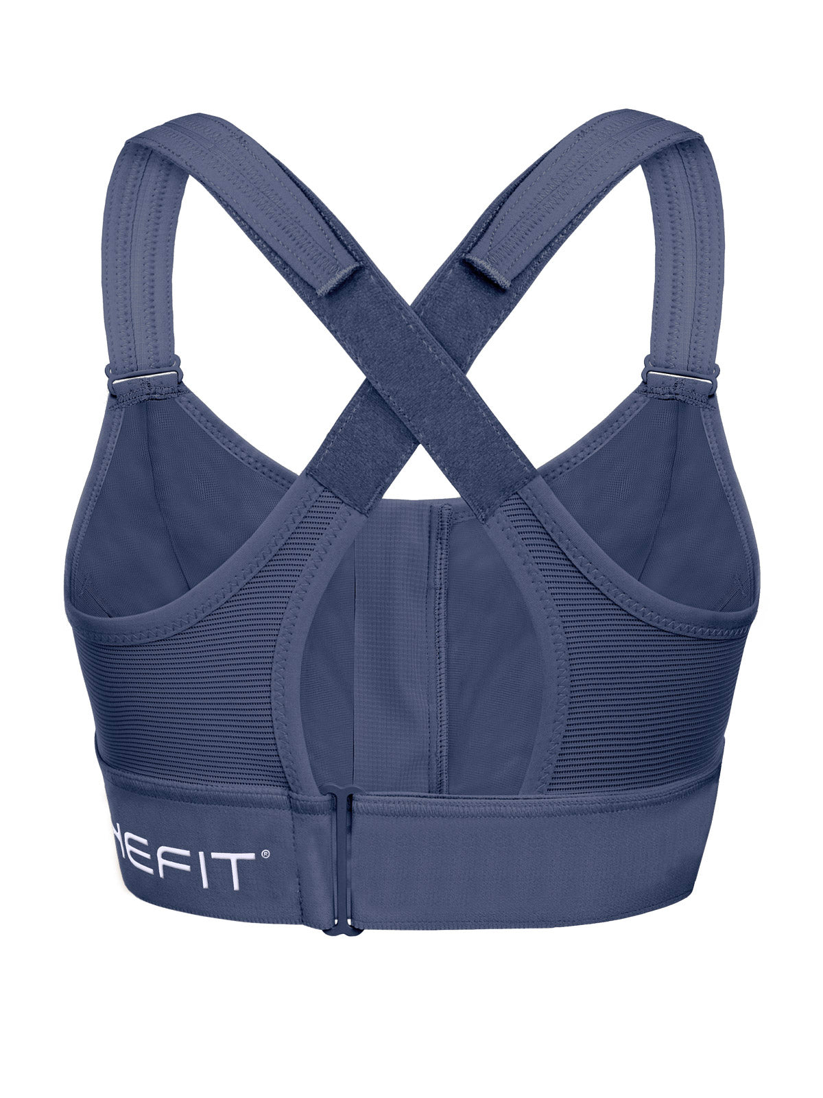 Ultimate Sports Bra®