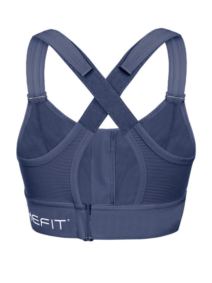 Ultimate Sports Bra®