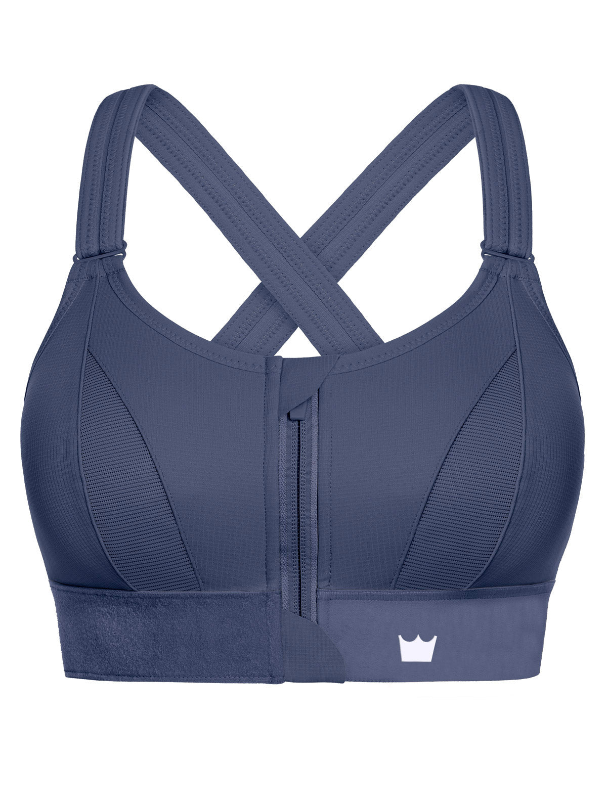 Ultimate Sports Bra®