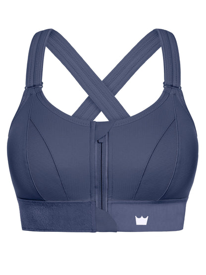 Ultimate Sports Bra®