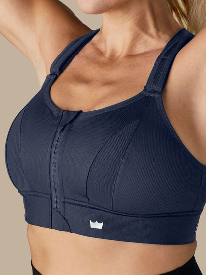 Ultimate Sports Bra®