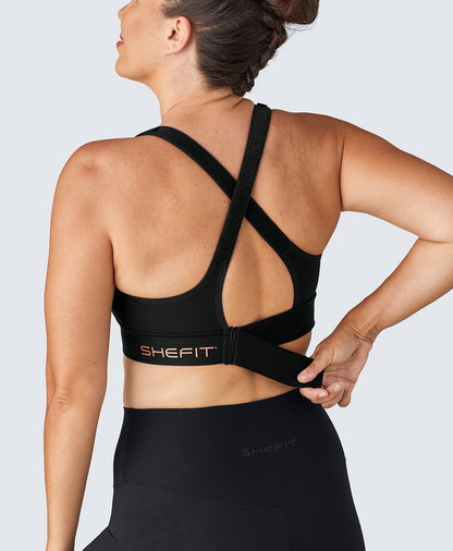 Ultimate Sports Bra®